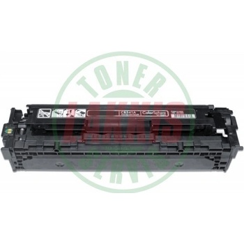 HP CE320A - renovované