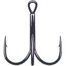 OWNER trojháčky ST-36 vel.8 8 ks