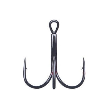 OWNER trojháčky ST-36 vel.8 8 ks