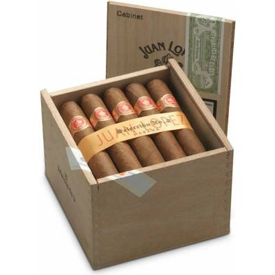 Juan Lopez Seleccion No.2 25 ks