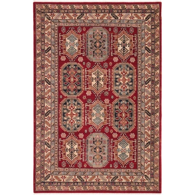 Najkoberce Antique 78761 53588