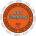 Bad Company - Live 1979 (RSD 2022) (Orange Vinyl) (2 LP) (603497842124)
