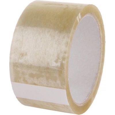 Festa Páska PVC 5 cm x 50 m priesvitná 31861