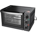 SILVERCREST SGB1200 F1