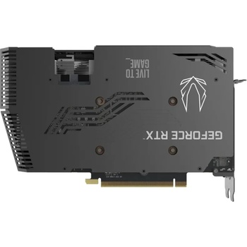 ZOTAC GeForce Twin Edge RTX 3070 8GB OC GDDR6 256bit (ZT-A30700H-10PLHR)