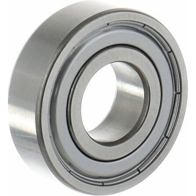 SKF Ložisko SKF MS2505201502Z 6205 2Z