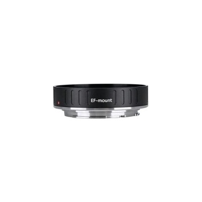 Laowa výmenný bajonet pre Aksen 17,5mm a 45mm Canon EF
