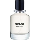 Fugazzi Angel Dust Extrait de Parfum 100 ml