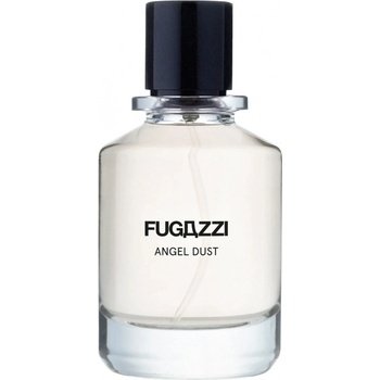 Fugazzi Angel Dust Extrait de Parfum 100 ml