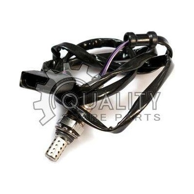 Lambda sonda HELLA 6PA 358 066-391
