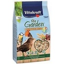 Krmivo pre vtáky Vitakraft Vita Garden krmivo s proteínmi 1 kg