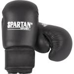 Spartan Боксови ръкавици Full Contact (1172)