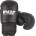Spartan Боксови ръкавици Full Contact (1172)