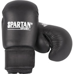 Spartan Боксови ръкавици Full Contact (1172)