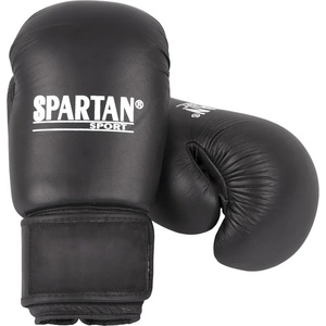 Spartan Боксови ръкавици Full Contact (1172)