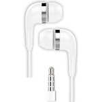 Tech One Tech TEC2905 Слушалки
