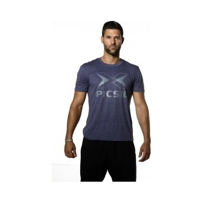 Picsil pánské tričko odré