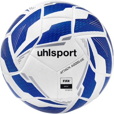 uhlsport Attack Addglue Training