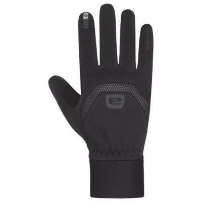 Etape Peak 2.0 WS+ LF black – Zboží Mobilmania