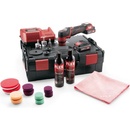 Flex PXE 80 10 8-EC/2.5 P Set