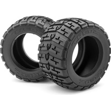 Maverick Tredz Accelerator pneumatiky 2 ks
