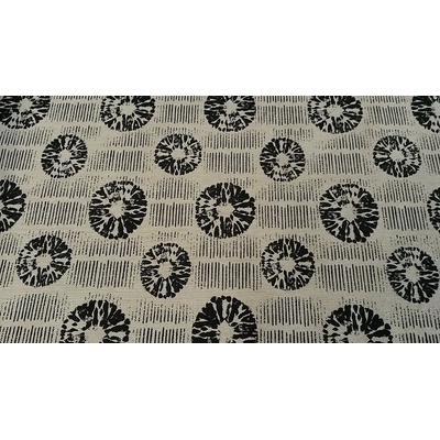 Dekoračná látka ETHNIC kola šírka 150 cm