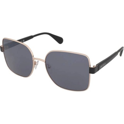 Max & Co MO0061 01A