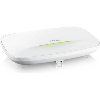 Zyxel WBE630S-EU0101F