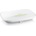 Zyxel WBE630S-EU0101F