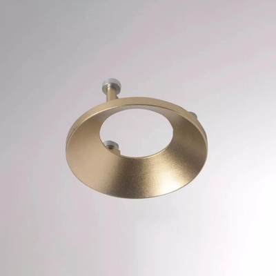 Molto Luce 222-00032 / 276-7004