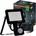 Osram 4099854489426