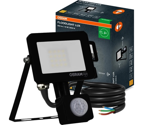 Osram 4099854489426
