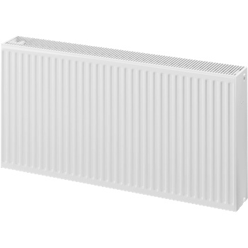 Mexen C33 300x400 mm 534W (W433-030-040-00)