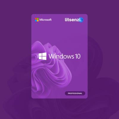 Microsoft Office 2016 Professional Plus Retail, дигитален лиценз