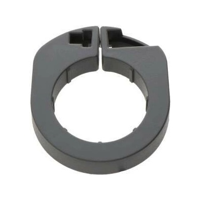 PD0442A0000 osková vačka mikrospínača 30 mm pre WIL
