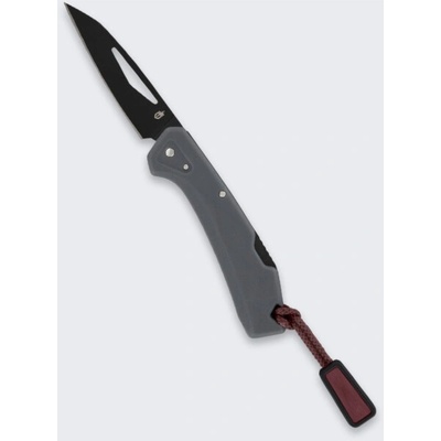 Gerber LST Mini DP šedý