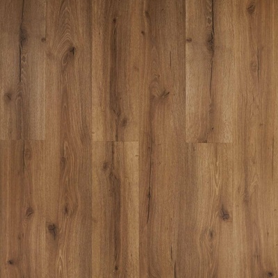 Jutex ShowHome Click Forest Enchanted 2664 17,8 x 123,5 cm 2, 638 m²