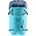 Deuter Дамска раница за катерене deuter Guide 28 l SL lagoon/ink