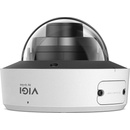 TP-Link INSIGHT S245ZI