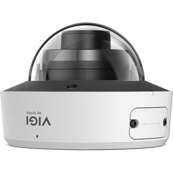 TP-Link INSIGHT S245ZI