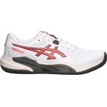 ASICS Gel-challenger 15 clay 46
