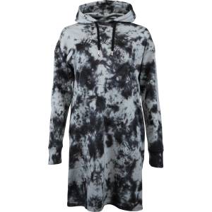 Russell Athletic Printed dress xs