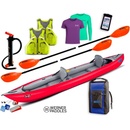 Gumotex Thaya SET 2