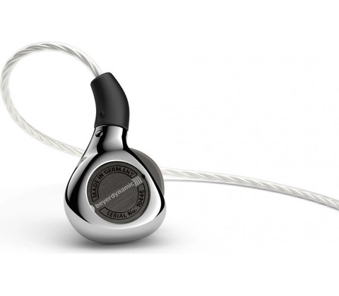 Beyerdynamic Xelento Wireless
