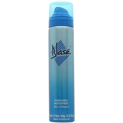 Blasé Blase Woman deospray 75 ml