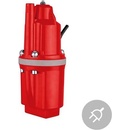 Strend Pro Garden MVM50