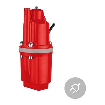 Strend Pro Garden MVM50