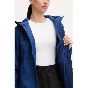 The North Face спортно яке дамско QUEST (NF0A8G12D1R1)