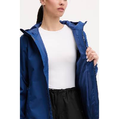 The North Face спортно яке дамско QUEST (NF0A8G12D1R1)