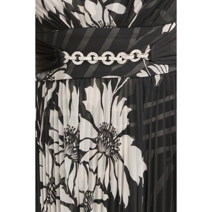 Marciano by Guess Рокля NOUVEAU (5RGT54.9603Z)